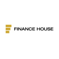 Finance House s.r.o. logo - Similar company to Arisan S.R.O.