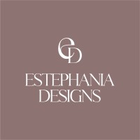 Estephania Designs