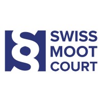 Swiss Moot Court logo - Similar company to Skyline S.A.M