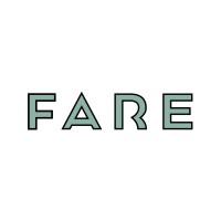Fare Restaurant + Bar logo - Similar company to Bamse