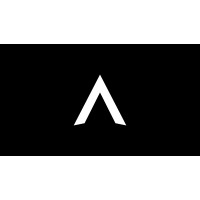 ACIUMCOLOMBIA logo - Similar company to Onlyrubber