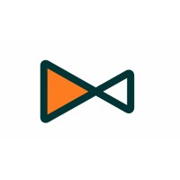 Provecta Process Automation logo - Similar company to Provecta Llc