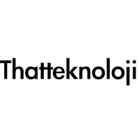 That Teknoloji LTD ŞTİ logo - Similar company to Protoolbag Yazılım Teknolojileri A.Ş