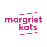 Margriet Kats - grafisch ontwerp & illustratie logo - Similar company to Dré Design, Fotografie & Grafisch Ontwerp