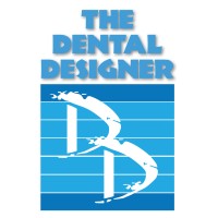 The Dental Designer Marketing. logo - Similar company to Smartdiligence.Ai