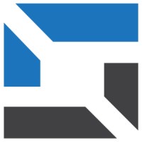 TechSupport á Íslandi ehf. logo - Similar company to Netheimur Ehf.