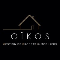OÏKOS GPI logo - Similar company to Ys Talent Solutions