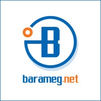 Barameg logo - Similar company to Aladawy Group