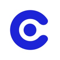 Shipper CRM logo - Similar company to Freightcaviar