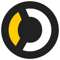 Dimayou logo - Similar company to Soyweb.Es
