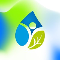 Hidrelec Saneamento Ambiental logo - Similar company to Mba Saneamento Ambiental