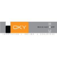 Cky Interior Sdn Bhd