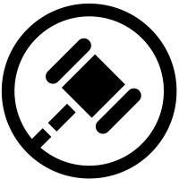 Law Dasher