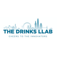 The Drinks LLAB logo - Similar company to Nectar Hard Seltzer