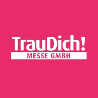 TrauDich! Messe GmbH logo - Similar company to Austria Wedding