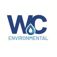 WC Environmental logo - Similar company to Dmb Accountancy