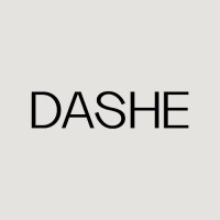 DASHE Beauty logo - Similar company to Fash فاش