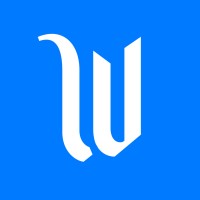 Wala Ventures logo - Similar company to Soles4Good