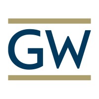 The Graduate School of Political Management (LATAM) logo - Similar company to Cultura Interactiva