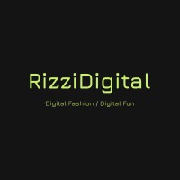 R-Digital logo - Similar company to R Digital