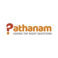 Pathanam logo - Similar company to Sav Home