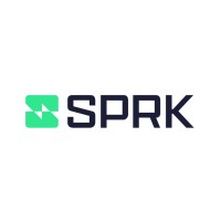SPRK Partners