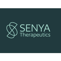 Senya Therapeutics logo - Similar company to Mesenbio