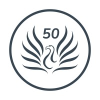 Phoenix Systems logo - Similar company to Faction Interiors