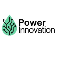 Power Innovation logo - Similar company to Power Innovations