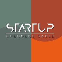 STARTUP Village - Chengene Skele logo - Similar company to Protus