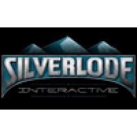 Silverlode Interactive