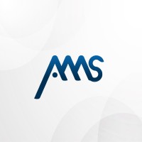 AMS Holdings logo - Similar company to Gardaworld Ltd