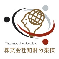 株式会社知財の楽校 logo - Similar company to Embargomedia