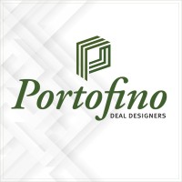 Portofino Investments Ltd. logo - Similar company to Avalon Capital