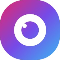 Sentry Parental Control