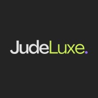 JudeLuxe logo - Similar company to Spark Ugc