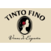 Tinto Fino, Vinos De España