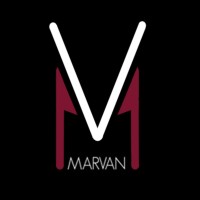 Marvan Hotels logo - Similar company to Dhi Hotels
