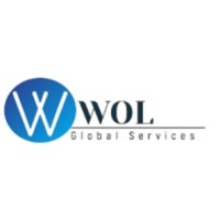 WOL Global Services Pvt Ltd logo - Similar company to Quatrain Solutions Private Limited