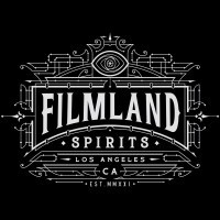 Filmland Spirits logo - Similar company to Shopathome