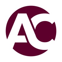 Advanced Components GmbH logo - Similar company to Symtech