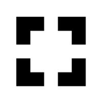 Intent.ai Tunisia logo - Similar company to Intent.Ai