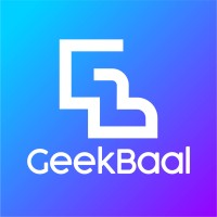 Geekbaal