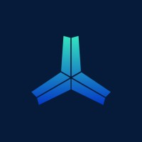 Vultisig logo - Similar company to Wajba