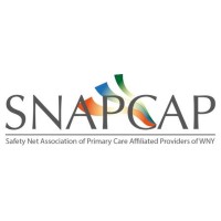 SNAPCAP INC logo - Similar company to Axara Solutions