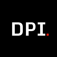 Design Pattern Insights logo - Similar company to Pattern Design Concept