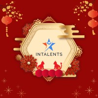 InTalents - Applicant Tracking System SaaS 4.0 logo - Similar company to Smartats - Applicant Tracking System