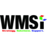 Wmsi