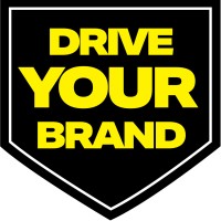 Tradie Wraps logo - Similar company to Adaptive Manufacturing Pty Ltd