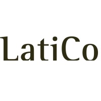 LatiCo logo - Similar company to Servico Consulting